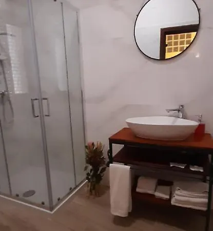 Отель типа 