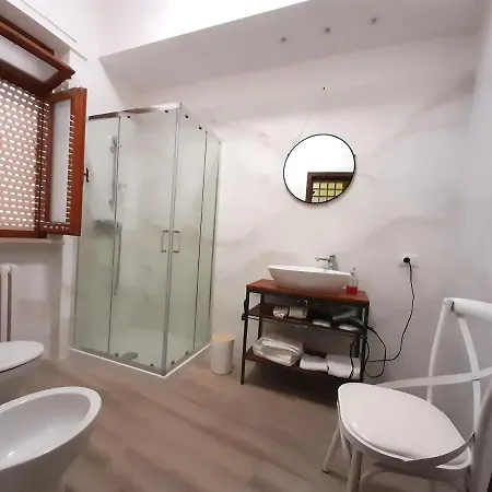Lilium 3* Οτράντο