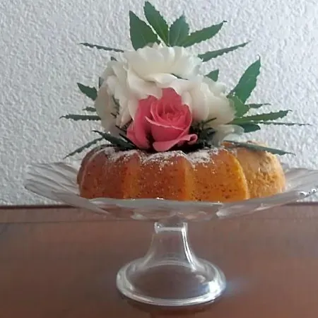 Lilium Отранто