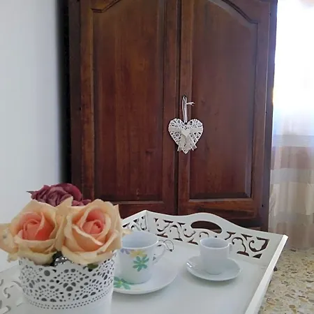 Lilium 3* Οτράντο