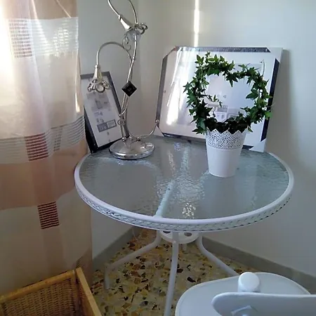 Lilium 3*