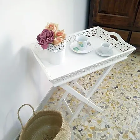 Bed and Breakfast Lilium 3*