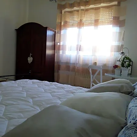 Lilium 3* Otranto