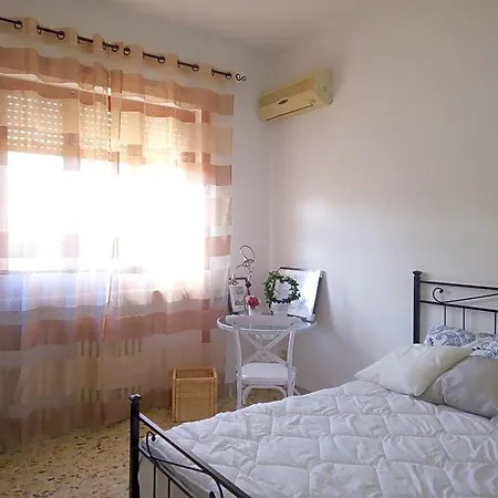 Bed and Breakfast Lilium 3*