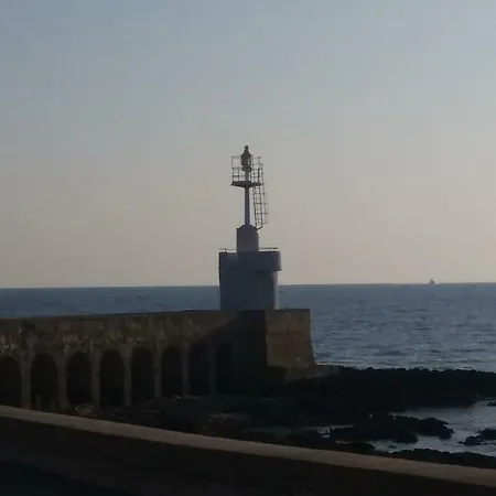 Lilium Oda ve Kahvaltı