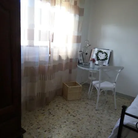 Lilium Oda ve Kahvaltı