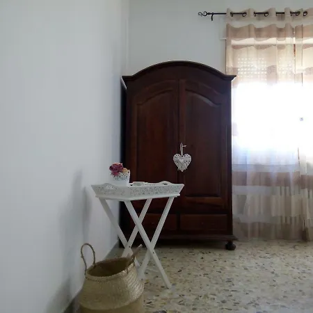 Lilium Oda ve Kahvaltı