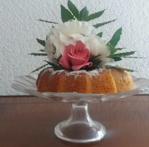 Nocleg ze śniadaniem Lilium Otranto