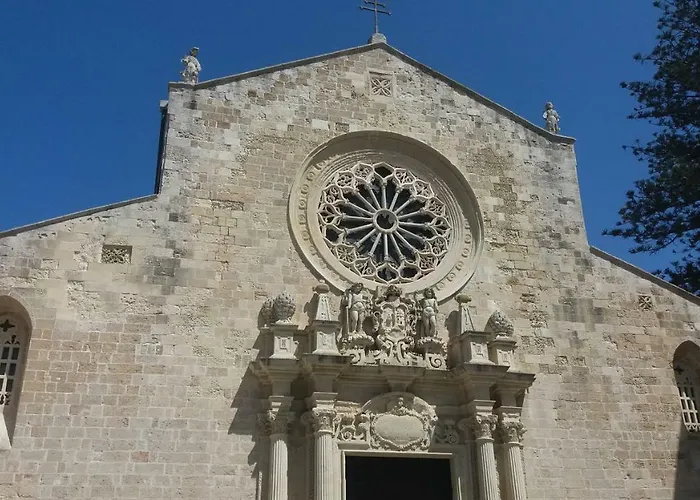 Lilium Nocleg ze śniadaniem 3*